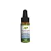PureMother Flower Essence for Mothering Instincts (15ml)