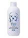 ]CbN(ZOIC) zCeB X 350ml