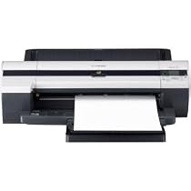 Canon imagePROGRAF iPF610 Sale