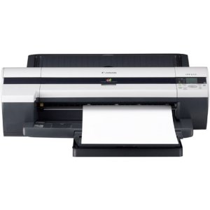 Canon imagePROGRAF iPF610 - 24