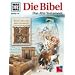 Was ist was?, Bd.44, Die Bibel, Das Alte Testament