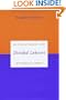 Divided Labours: An Evolutionary View of Women at Work (Darwinism Today series)