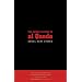 The Secret History of al Qaeda