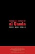The Secret History of al Qaeda