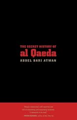 The Secret History of al Qaeda