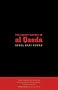 The Secret History of Al Qaeda