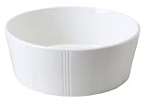 Nautica Stateroom Vegetable / Serve Bowl