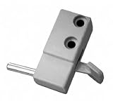 Slide-Co #15561-A Patio DR Lock
