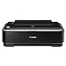 Canon IP2600 Photo printer with USB cable