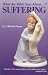 What the Bible Says About...Suffering CD - NEW!
