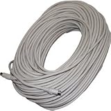 6-Pin Mini DIN Camera Extension Cable