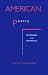Book American Poetry: The Puritans Through Walt Whitman