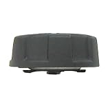 Stant 10129 Oil Filler Cap by Stant