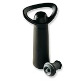 Concerto Wine Saver Set