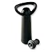 Concerto Wine Saver Set