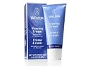 Weleda Mens Shaving Cream 75ml