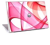DELL D600 LAPTOP WITH PINK LID FREE EXTERNAL WEBCAM