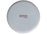 Gateway Element S-Series Mid Range