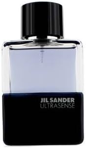 Ultrasense Eau De Toilette Spray