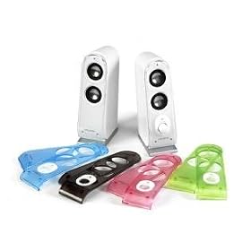 Creative I-Trigue 250 Speakers