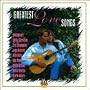 Greatest Love Songs