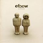 Cast of Thousands by Elbow