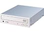 MSI 48x CD-R 16x DVD-ROM Drive (MS-8216)