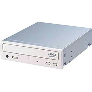MSI 48x CD-R 16x DVD-ROM Drive (MS-8216)
