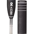 2 THUMB GRIP 2 Thumb Putter Grip System