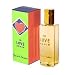 In Love Again by Yves Saint Laurent for Women 3.3 oz Eau de Toilette Spray