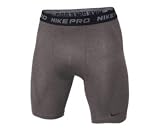 NIKE Pro Core Mens Compression Shorts, XL