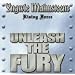 Unleash the Fury