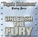 Unleash the Fury
