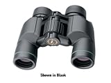 Leupold