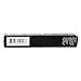 Shiseido Perfect Mascara Defining Volume BK901 Black / Noir