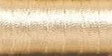 Sulky Ecru 30Wt Rayon King Size 500Yds