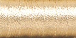 Sulky Ecru 40Wt Rayon Small Spool 250Yds