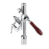 Bar Master's Choice Corkscrew