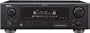 Denon AVR-787 7.1-Channel Home Theater Receiver