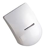 CROW PET4 UP TO 90 lbs. QUAD PET IMMUNITY PIR DETECTOR