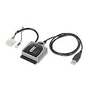 Kwell Ac Io-Uic120...