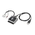 Kwell Ac Io-Uic120 Usb 2.0 To Ide Converter