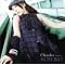 I've�֘A��CD��KOTOKO