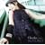 Chercher ~�V�����V�F~ (��������)(DVD�t)