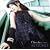 Chercher ~シャルシェ~ (初回限定盤)(DVD付)