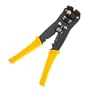 Leviton 100-48672 EZ Wire Stripper