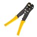 Leviton 100-48672 EZ Wire Stripper