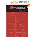 History and Theory in Anthropology