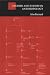History and Theory in Anthropology