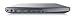 Samsung-Series-7-NP700Z7C-S01US-17.3-Inch-Laptop-(Silver)_7.jpg
